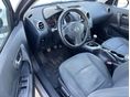 NISSAN QASHQAI 2012/4 - 3
