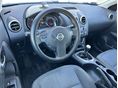 NISSAN QASHQAI 2012/4 - 4