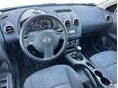NISSAN QASHQAI 2012/4 - 5