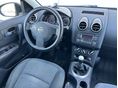 NISSAN QASHQAI 2012/4 - 9