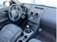 NISSAN QASHQAI 2012/4 - 10