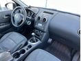 NISSAN QASHQAI 2012/4 - 11