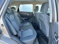 NISSAN QASHQAI 2012/4 - 13
