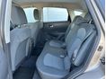 NISSAN QASHQAI 2012/4 - 14