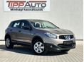 NISSAN QASHQAI 2012/4 - 15
