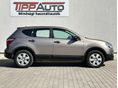 NISSAN QASHQAI 2012/4 - 16