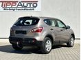 NISSAN QASHQAI 2012/4 - 17