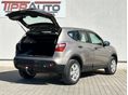 NISSAN QASHQAI 2012/4 - 18