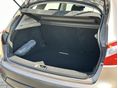 NISSAN QASHQAI 2012/4 - 19
