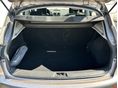 NISSAN QASHQAI 2012/4 - 20