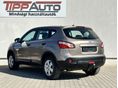 NISSAN QASHQAI 2012/4 - 21