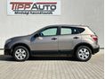 NISSAN QASHQAI 2012/4 - 22