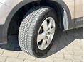 NISSAN QASHQAI 2012/4 - 23
