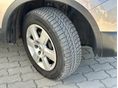 NISSAN QASHQAI 2012/4 - 24