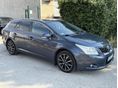 TOYOTA AVENSIS 2010/9 - 2