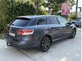 TOYOTA AVENSIS 2010/9 - 3