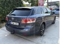 TOYOTA AVENSIS 2010/9 - 4