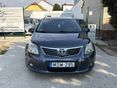 TOYOTA AVENSIS 2010/9 - 5