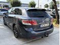 TOYOTA AVENSIS 2010/9 - 8
