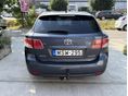 TOYOTA AVENSIS 2010/9 - 9