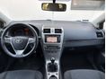 TOYOTA AVENSIS 2010/9 - 10