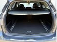 TOYOTA AVENSIS 2010/9 - 12
