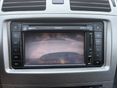 TOYOTA AVENSIS 2010/9 - 13
