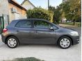 TOYOTA AURIS 2010/7 - 2