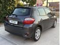 TOYOTA AURIS 2010/7 - 3