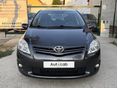 TOYOTA AURIS 2010/7 - 4