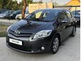 TOYOTA AURIS 2010/7 - 5
