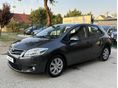TOYOTA AURIS 2010/7 - 6
