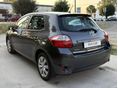 TOYOTA AURIS 2010/7 - 7