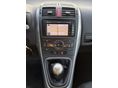 TOYOTA AURIS 2010/7 - 10