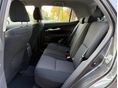 TOYOTA AURIS 2010/7 - 13