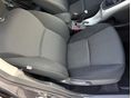 TOYOTA AURIS 2010/7 - 14