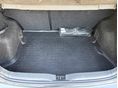 TOYOTA AURIS 2010/7 - 15