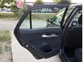 TOYOTA AURIS 2010/7 - 16