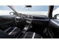 OPEL FRONTERA 2026 - 3