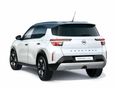 OPEL FRONTERA 2026 - 2
