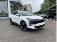 KIA SPORTAGE 1.6 CRDI Hybrid 48V Gold DCT KÉSZLETRŐL!
