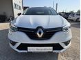RENAULT MEGANE 2018/8 - 5