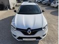 RENAULT MEGANE 2018/8 - 6