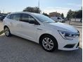 RENAULT MEGANE 2018/8 - 2
