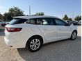 RENAULT MEGANE 2018/8 - 3