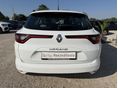 RENAULT MEGANE 2018/8 - 7