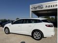 RENAULT MEGANE 2018/8 - 4