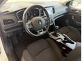 RENAULT MEGANE 2018/8 - 8