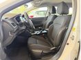 RENAULT MEGANE 2018/8 - 9