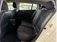 RENAULT MEGANE 2018/8 - 12
